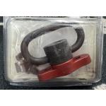 TC Keymod Disconnect Mounting Point Combo