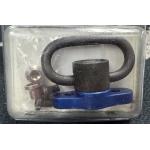 TC Keymod Disconnect Mounting Point Combo