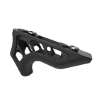 TC Keymod Enforcer Mini Angled Foregrip