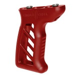 TC Keymod Enforcer Vertical Foregrip