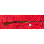 REMINGTON MODEL 11-48