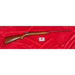 WINCHESTER MODEL 74 RIFLE 22LR