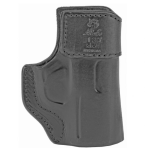 DeSantis SIG P365 IWB Holster LH