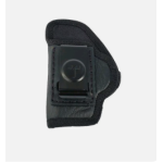 Tagua Gun Leather LH