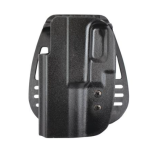 Uncle Mike's Holster for Glock 17,19,22,23 - LH