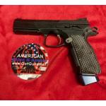 CZ SHADOW 2 PISTOL 9MM (Consignment)