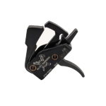 AR CORE TRIGGER 4.0 LBS