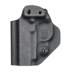 Mission First Tactical MFT IWB Sig Sauer P238