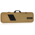 Single Rifle Bag - Specialist Series Single - 36