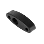 AIM Sports AK Extended Recoil Buttpad