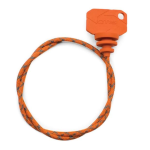 OTIS Metal Defense Bore Stick  - Rifle 