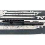 Aim Sports INC HBAR RFL Scope MT 