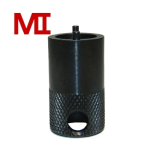 Midwest Industries BUIS Sight Adjustment Tool