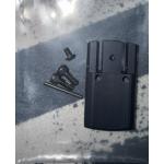 TRU HUNTER SUPP FN 5.7 FASTFIRE3 / VIPER / VENOM