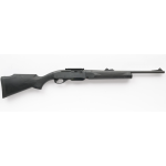 REMINGTON MODEL 7400 30-06 RIFLE (Consignment)