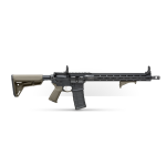 SPRINGFIELD ARMORY SAINT 5.56 