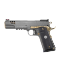 EAA GIR 1911NEG 38SUP 5TT 9 TL