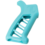 Timber Creek AR-15  Enforcer Skeletonized Pistol Grips