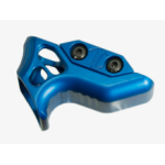 Timber Creek Enforcer Picatinny Mini Angled Foregrip