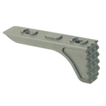 Timber Creek Rugged Barrier Stop