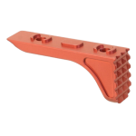 Timber Creek Rugged Barrier Stop