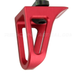 Timber Creek Low Profile HandStop