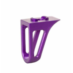 Timber Creek Low Profile HandStop PPA