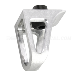 Timber Creek Low Profile HandStop PPA