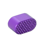 Timber Creek AR Magazine Release Button