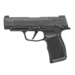 SIG SAUER P365 XL TS