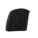 Pachmayr  TAC Grip Glove SPD XDS