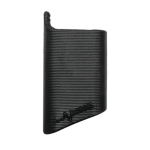 Limbsaver Slip On Pro Handgun Grips for Ruger