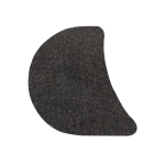 SAF-T-BLOK Trigger Safety Block for Glock