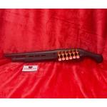 REMINGTON 870 12 GUAGE SHOTGUN