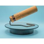 GRIFFIN ARMAMENT DUAL-LOK 5 AM 556 FDE Silencer