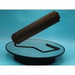 GRIFFIN ARMAMENT RECCE 5AM 556 BK