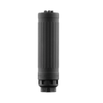 DEAD AIR SILENCERS CT5P PATROL 5.56 NATO XENO