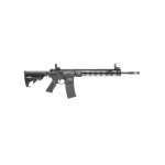 Smith & Wesson M&P15T 5.56 16" Barrel 30-RDS