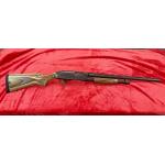 WINCHESTER MODEL 1300 NWTF SHOTGUN 12 GAUGE