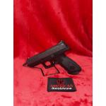 Beretta APX