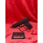 SIG SAUER P365 XL TS