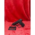 P 365 MICRO COMPACT