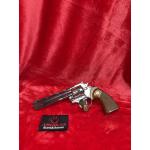1980'S COLT PYTHON .357 MAG  (Consignment)
