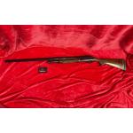 REMINGTON MODEL 870 12G 