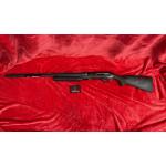 BENELLI SUPER BLACK EAGLE 2 SHOTGUN 12 GAUGE LEFT HAND(Consignment)
