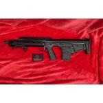 KELTEC RDB RIFLE 556 (Consignment)