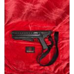 KEL-TEC P50 5.7 X 28MM (Consignment)