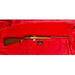 Marlin Model 25MN .22 W.M.R.