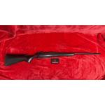HOWA MODEL 1500 (Consignment)