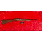 RUGER 10/22 22LR RIFLE (Consignment)